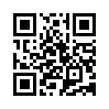 QR kód na túto stránku cesty.oma.sk 4563