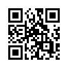 QR kód na túto stránku cesty.oma.sk 45710
