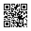 QR kód na túto stránku cesty.oma.sk 45711