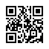 QR kód na túto stránku cesty.oma.sk 45718