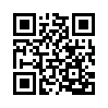 QR kód na túto stránku cesty.oma.sk 4572
