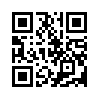 QR kód na túto stránku cesty.oma.sk 45723