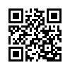 QR kód na túto stránku cesty.oma.sk 4574