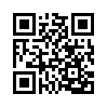 QR kód na túto stránku cesty.oma.sk 4581