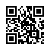 QR kód na túto stránku cesty.oma.sk 45810