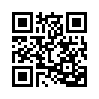 QR kód na túto stránku cesty.oma.sk 45813