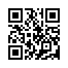 QR kód na túto stránku cesty.oma.sk 45819