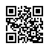 QR kód na túto stránku cesty.oma.sk 4583