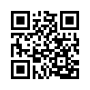 QR kód na túto stránku cesty.oma.sk 4589