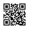 QR kód na túto stránku cesty.oma.sk 459