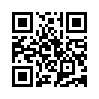 QR kód na túto stránku cesty.oma.sk 4591