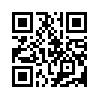 QR kód na túto stránku cesty.oma.sk 45910