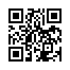 QR kód na túto stránku cesty.oma.sk 45919