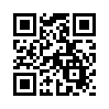 QR kód na túto stránku cesty.oma.sk 4592