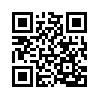 QR kód na túto stránku cesty.oma.sk 4593