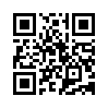 QR kód na túto stránku cesty.oma.sk 4597
