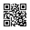 QR kód na túto stránku cesty.oma.sk 46