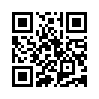 QR kód na túto stránku cesty.oma.sk 4601
