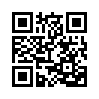 QR kód na túto stránku cesty.oma.sk 46015