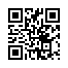 QR kód na túto stránku cesty.oma.sk 46023