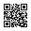 QR kód na túto stránku cesty.oma.sk 4603