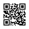 QR kód na túto stránku cesty.oma.sk 4605
