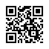 QR kód na túto stránku cesty.oma.sk 4606