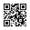 QR kód na túto stránku cesty.oma.sk 4608
