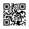QR kód na túto stránku cesty.oma.sk 462