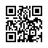 QR kód na túto stránku cesty.oma.sk 46211
