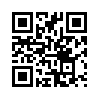 QR kód na túto stránku cesty.oma.sk 46213