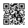 QR kód na túto stránku cesty.oma.sk 4622