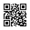 QR kód na túto stránku cesty.oma.sk 4631