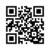 QR kód na túto stránku cesty.oma.sk 4641