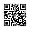 QR kód na túto stránku cesty.oma.sk 46412