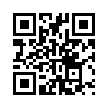 QR kód na túto stránku cesty.oma.sk 46414