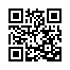 QR kód na túto stránku cesty.oma.sk 46417