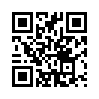 QR kód na túto stránku cesty.oma.sk 46418