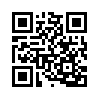 QR kód na túto stránku cesty.oma.sk 4642