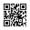 QR kód na túto stránku cesty.oma.sk 46423
