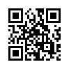 QR kód na túto stránku cesty.oma.sk 46424