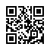QR kód na túto stránku cesty.oma.sk 46425
