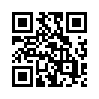 QR kód na túto stránku cesty.oma.sk 46427-h