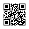 QR kód na túto stránku cesty.oma.sk 46428