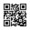 QR kód na túto stránku cesty.oma.sk 46431