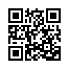 QR kód na túto stránku cesty.oma.sk 46432
