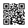 QR kód na túto stránku cesty.oma.sk 4645