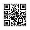 QR kód na túto stránku cesty.oma.sk 4648
