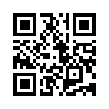 QR kód na túto stránku cesty.oma.sk 465