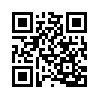 QR kód na túto stránku cesty.oma.sk 4651